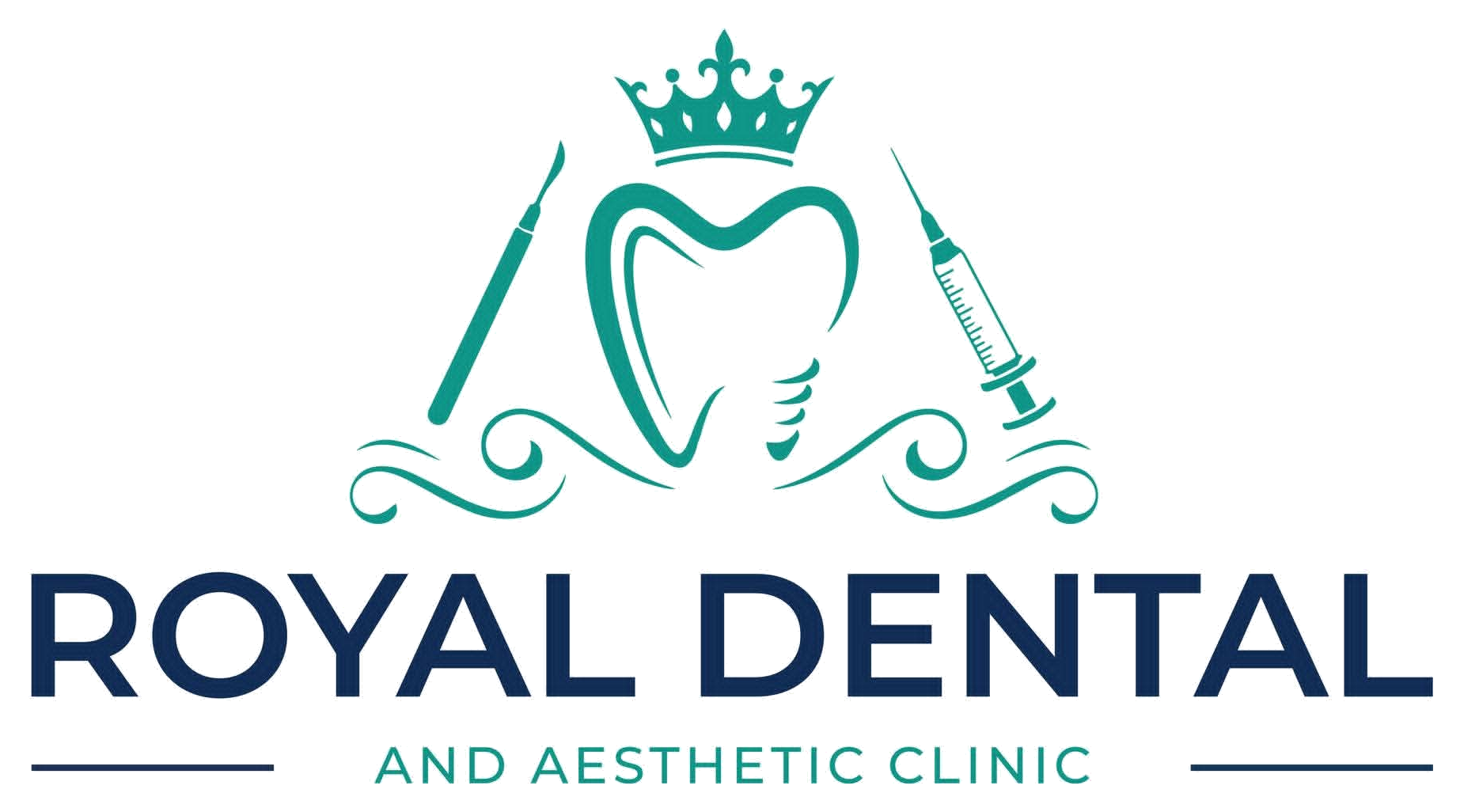 Royal Dental and Aesthetic Clinic